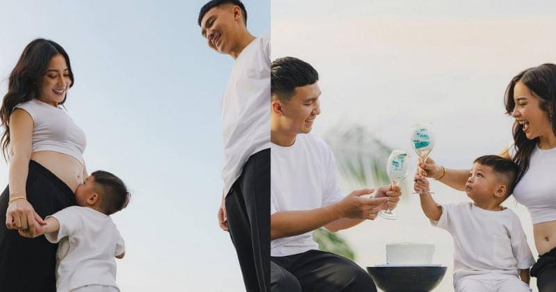 Instagram.com/nikitawillyofficial94